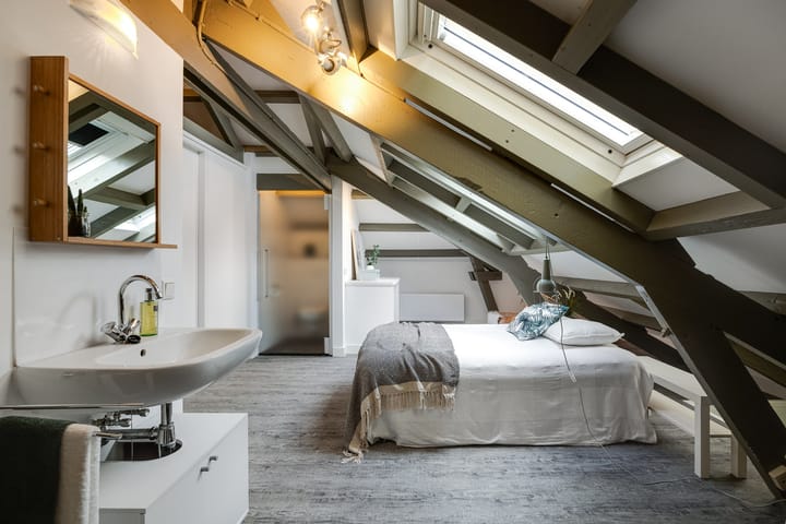 Foto 19 van Kempenlandstraat 20