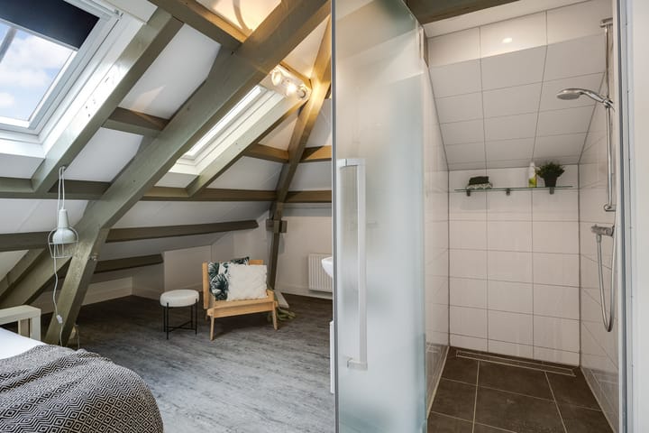 Foto 20 van Kempenlandstraat 20