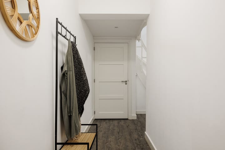 Foto 21 van Kempenlandstraat 20