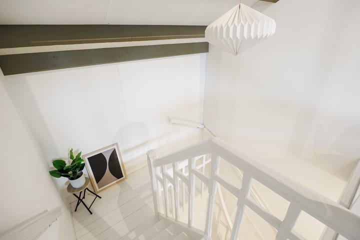 Foto 22 van Kempenlandstraat 20