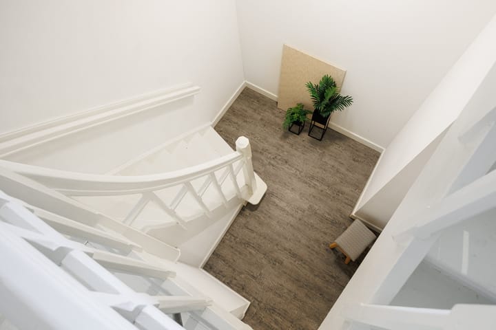 Foto 24 van Kempenlandstraat 20