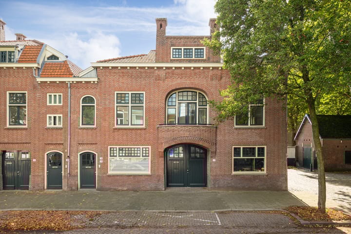 Foto 25 van Kempenlandstraat 20