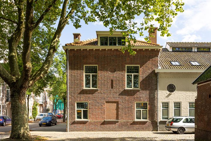 View photo 26 of Kempenlandstraat 20