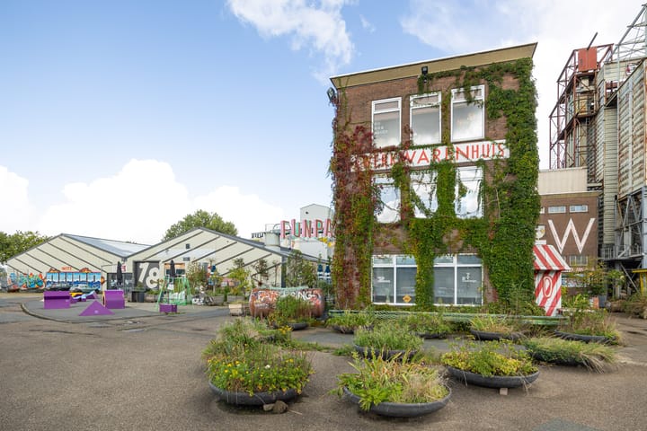 Foto 27 van Kempenlandstraat 20