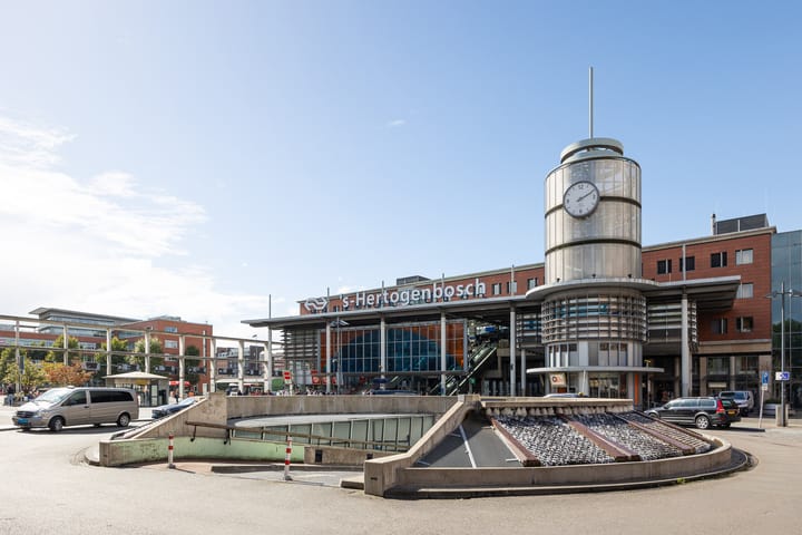 Foto 28 van Kempenlandstraat 20