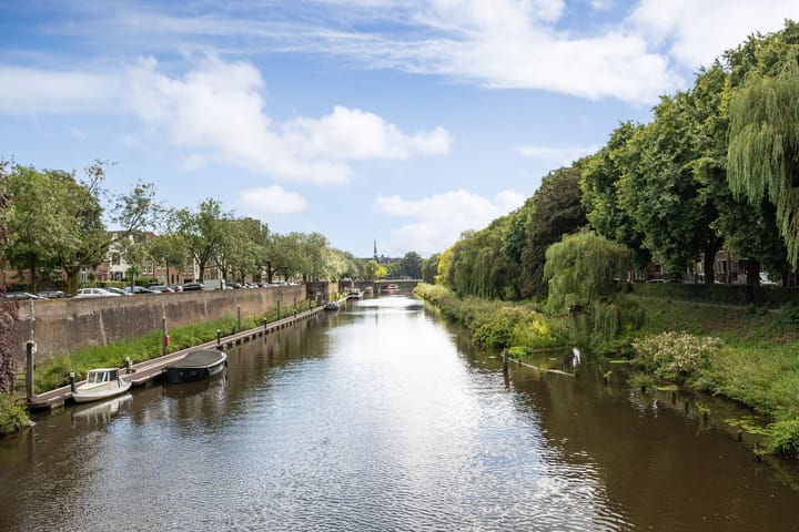 Foto 29 van Kempenlandstraat 20