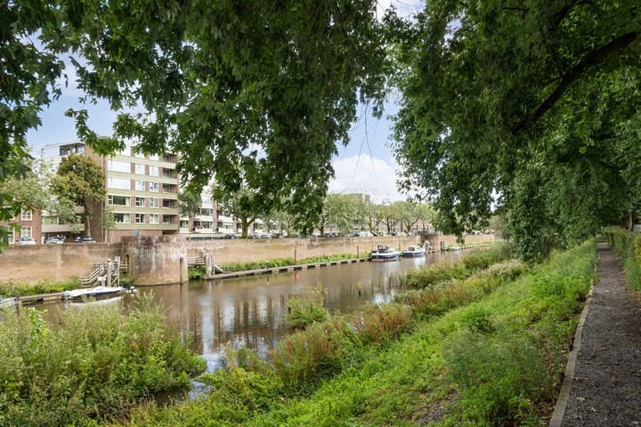 Foto 30 van Kempenlandstraat 20