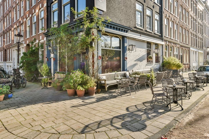 Bekijk foto 17 van Jacob van Lennepstraat 33-1V