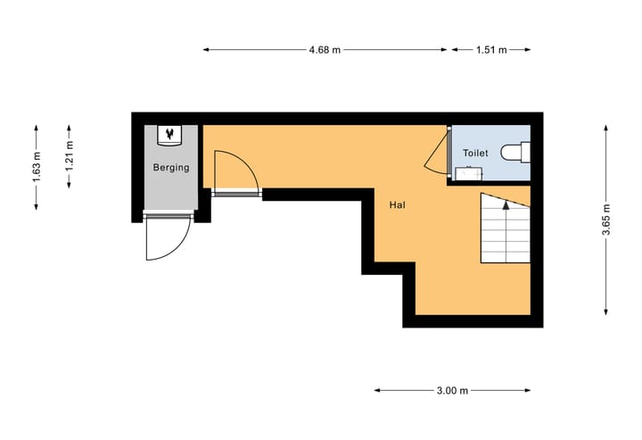 Foto 31 van Kempenlandstraat 20