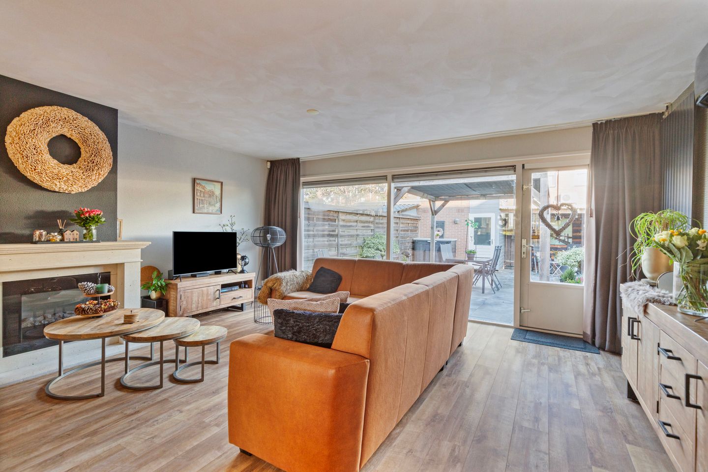 Photo 4 of Wollegras 11