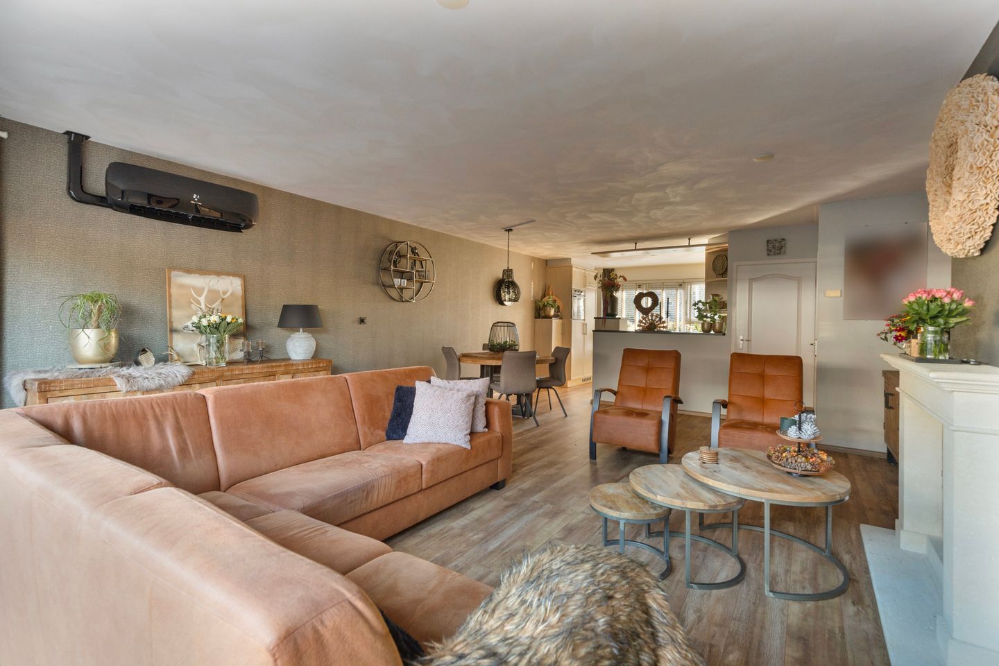 Photo 5 of Wollegras 11