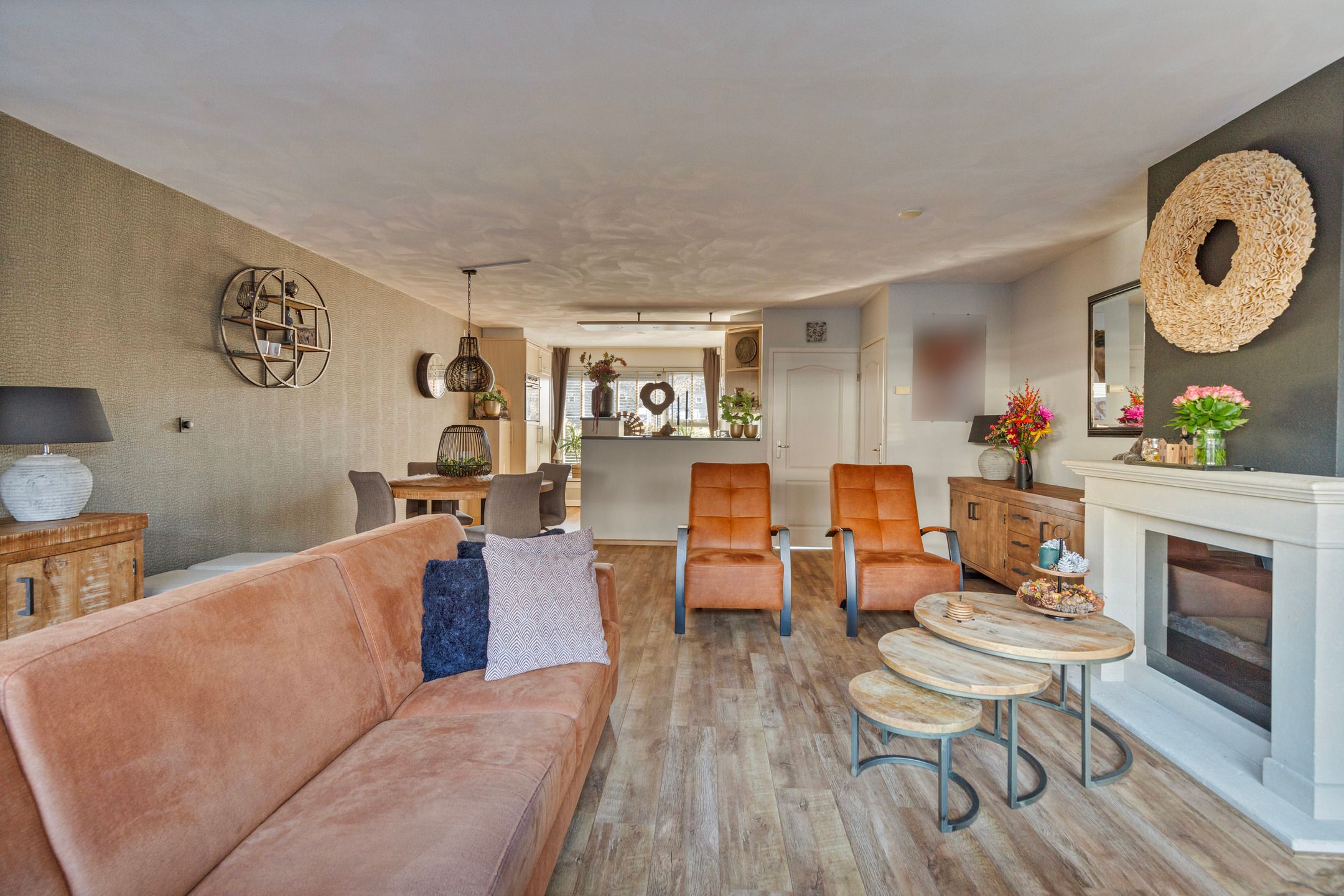 Photo 6 of Wollegras 11