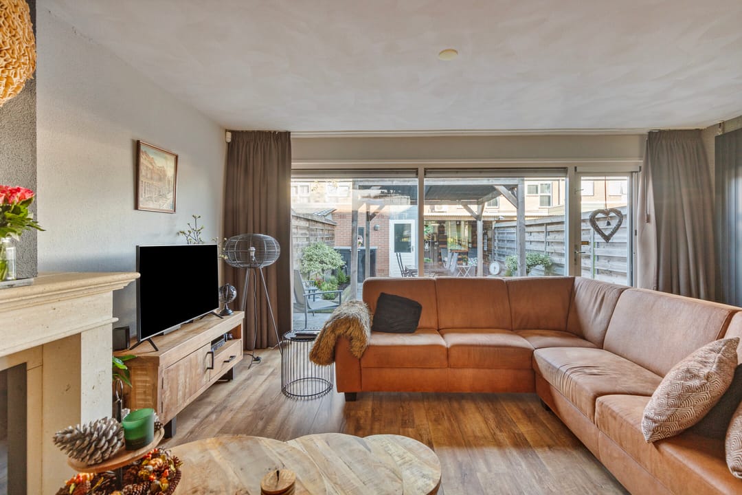 Photo 7 of Wollegras 11