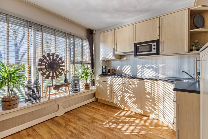 Foto 9 van Wollegras 11