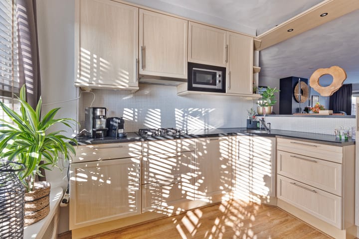 Foto 10 van Wollegras 11