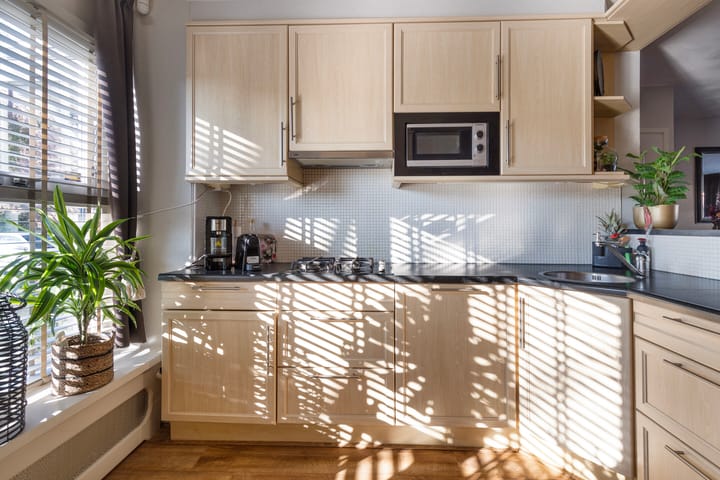 Foto 11 van Wollegras 11