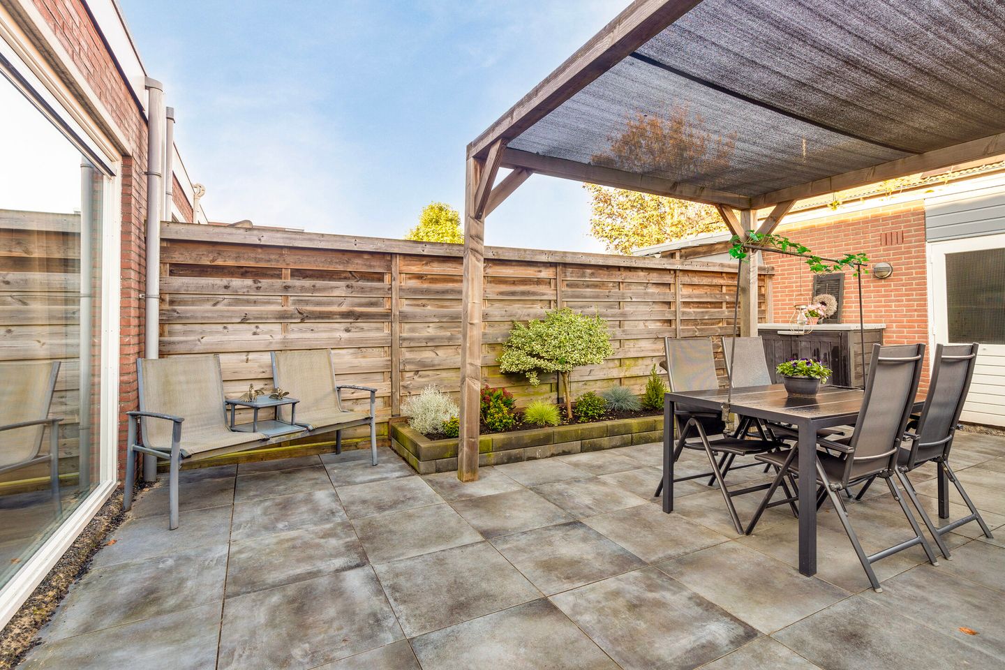 Photo 14 of Wollegras 11