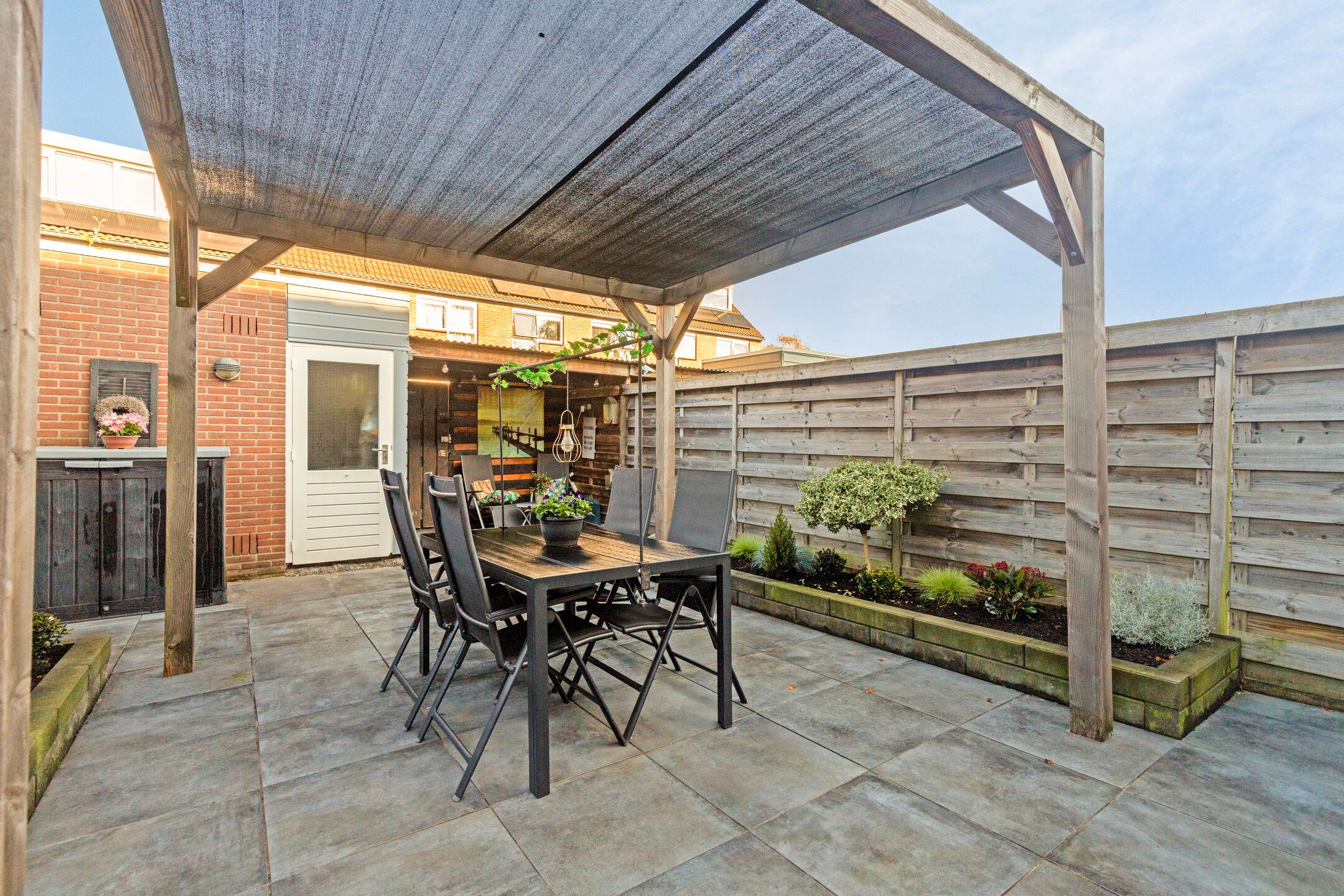 Photo 15 of Wollegras 11