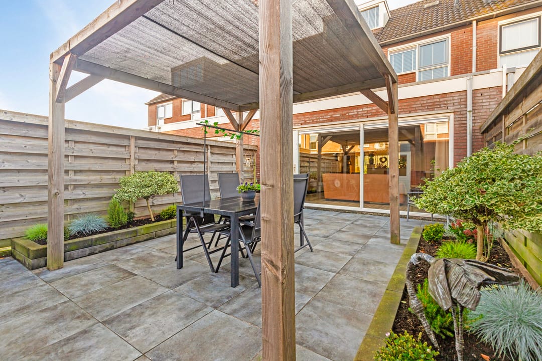 Photo 17 of Wollegras 11