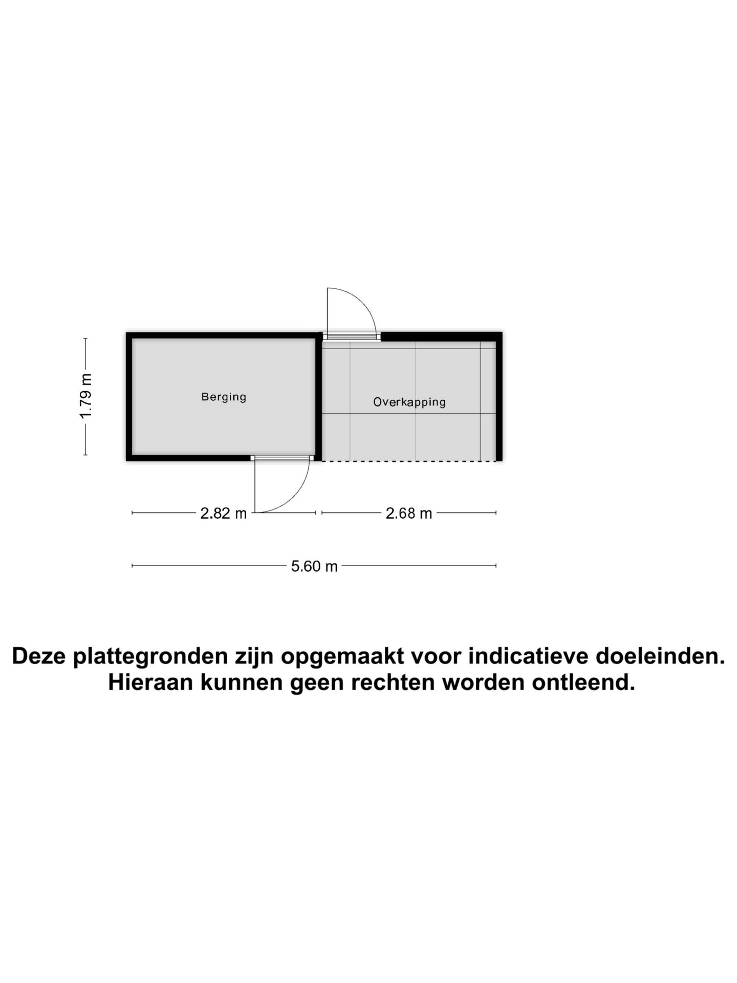 Photo 19 of Wollegras 11