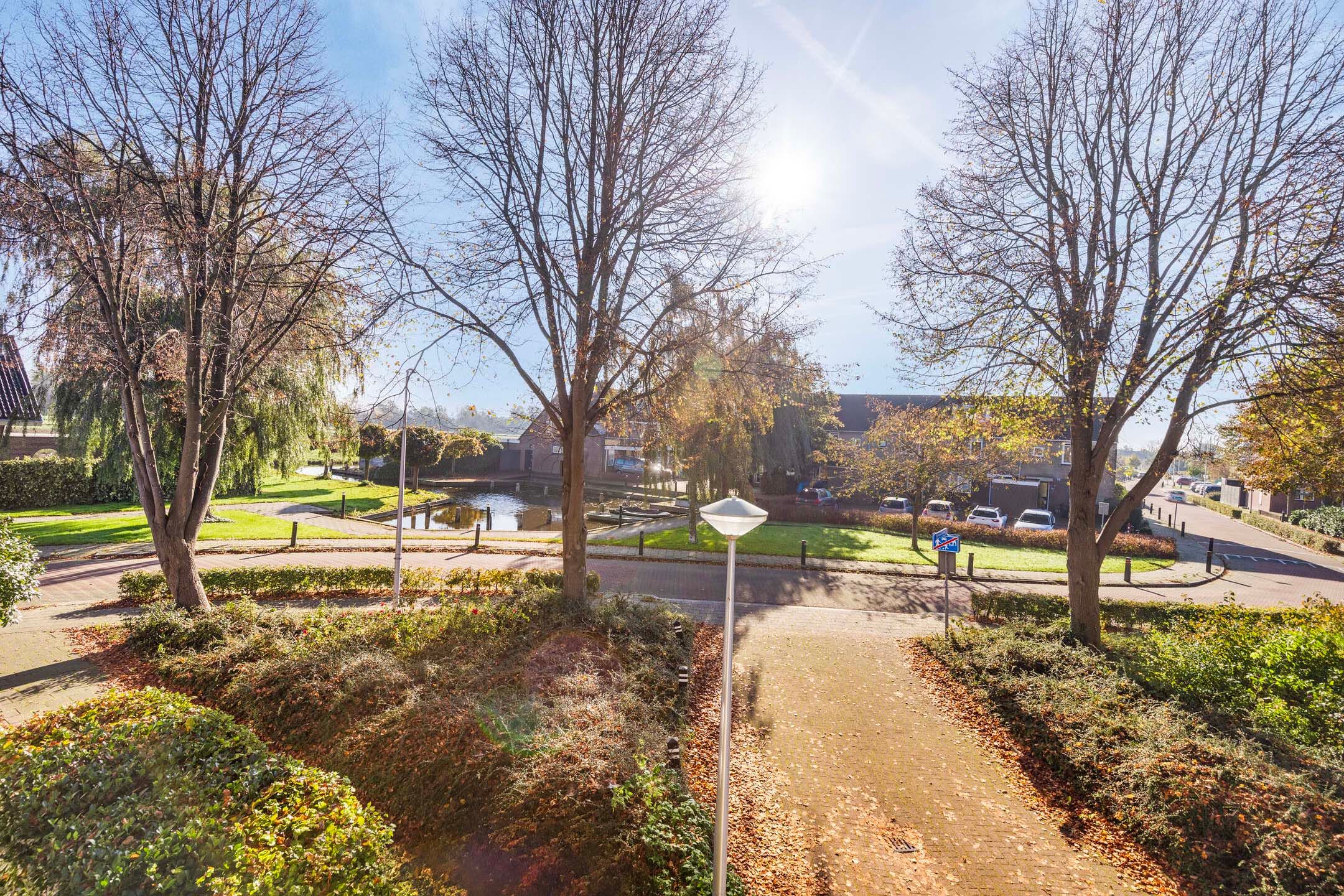 Photo 21 of Wollegras 11