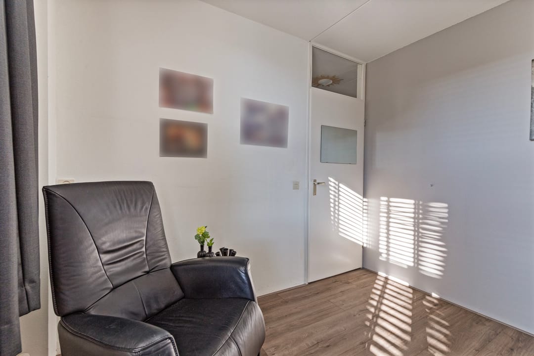 Photo 22 of Wollegras 11