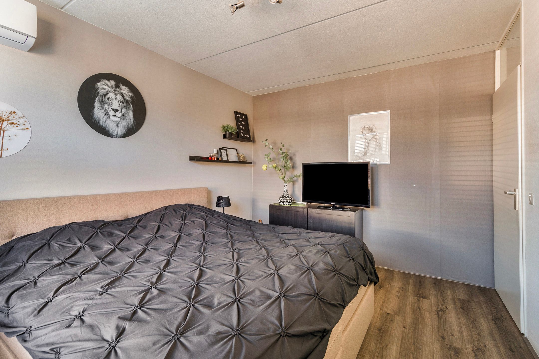 Photo 24 of Wollegras 11