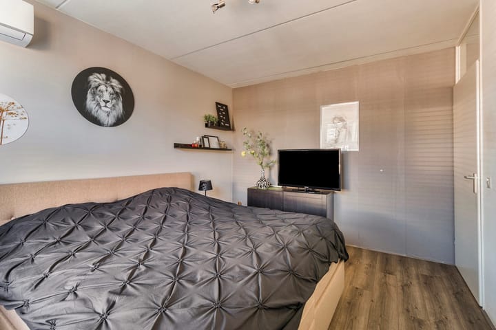 Foto 24 van Wollegras 11