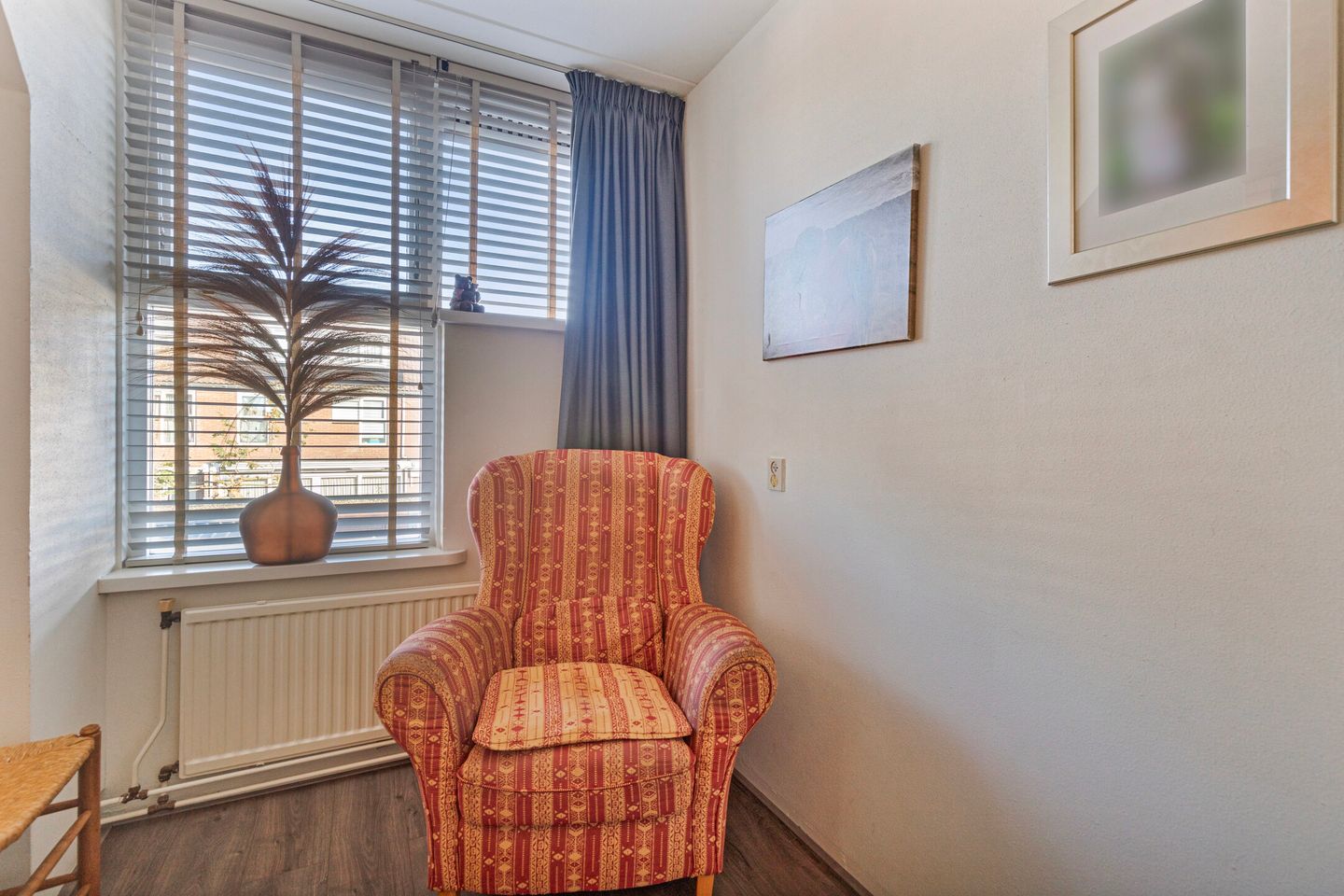 Photo 25 of Wollegras 11