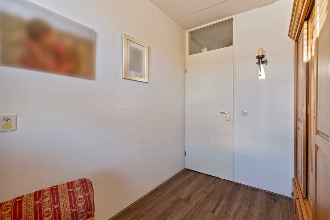 Photo 26 of Wollegras 11