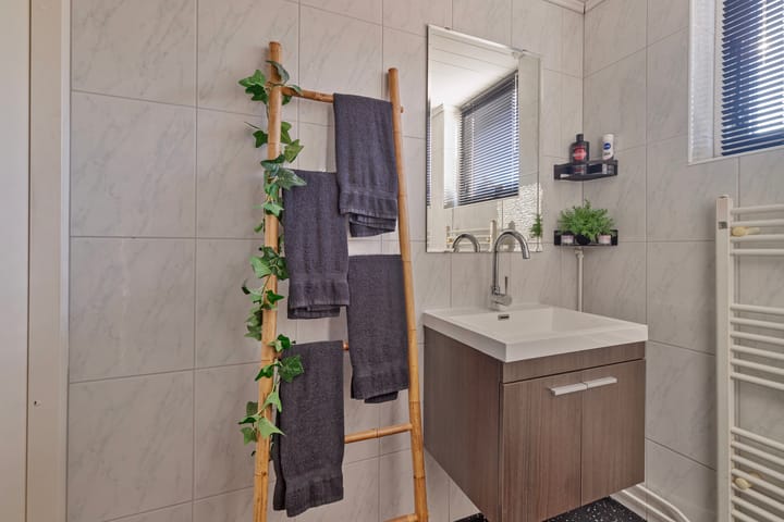 Foto 28 van Wollegras 11