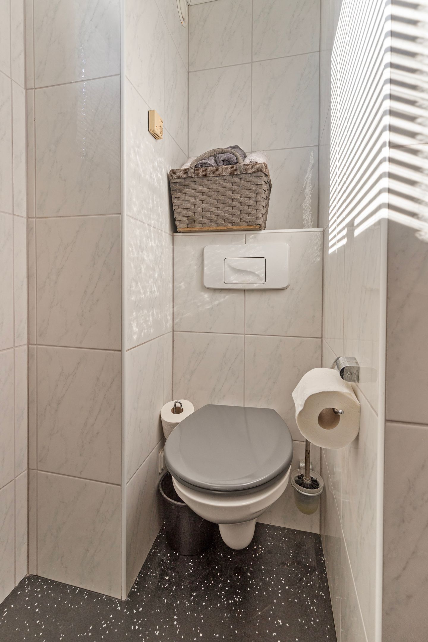 Photo 29 of Wollegras 11