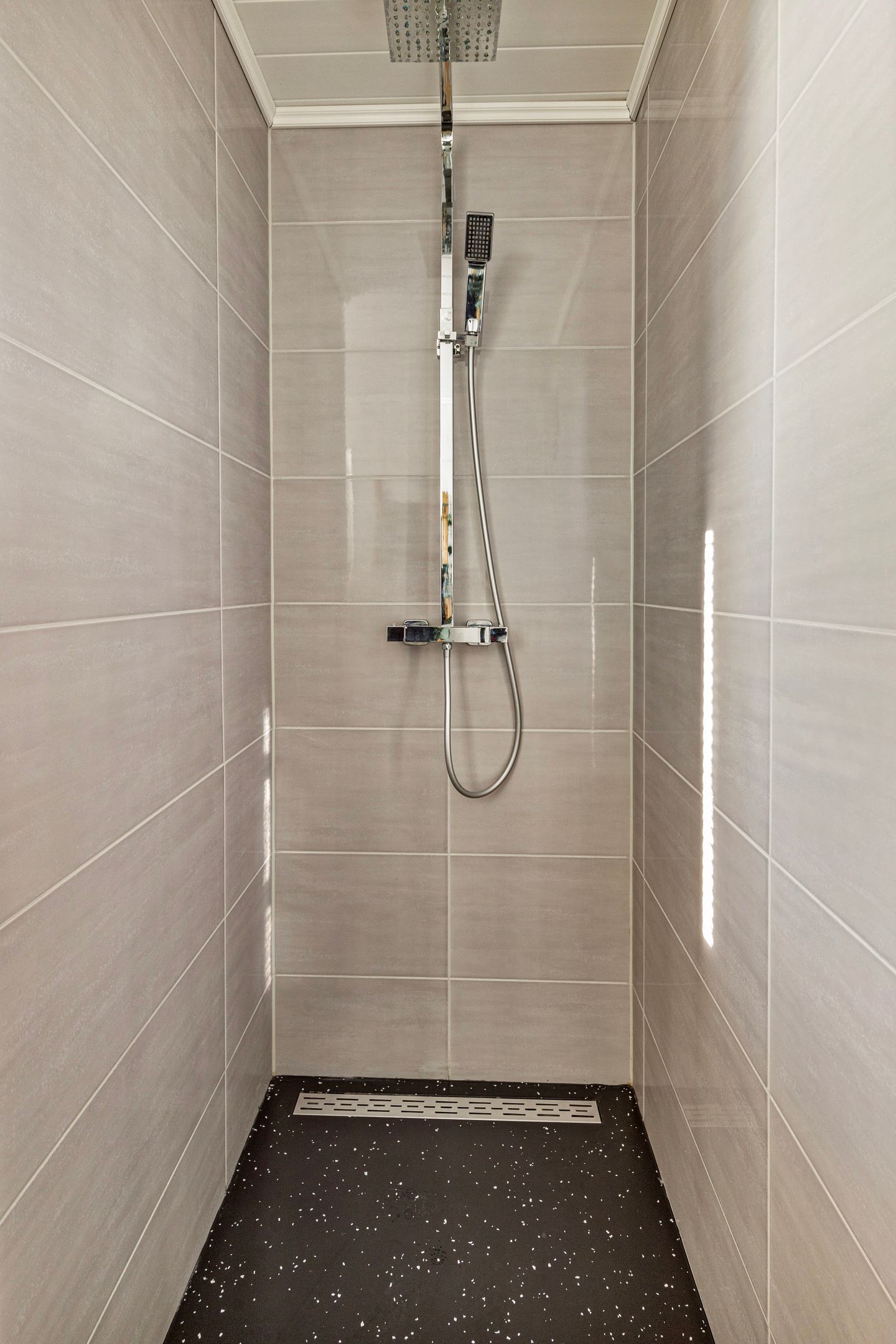 Photo 30 of Wollegras 11