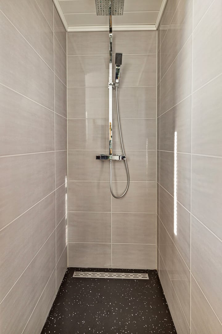 Foto 30 van Wollegras 11