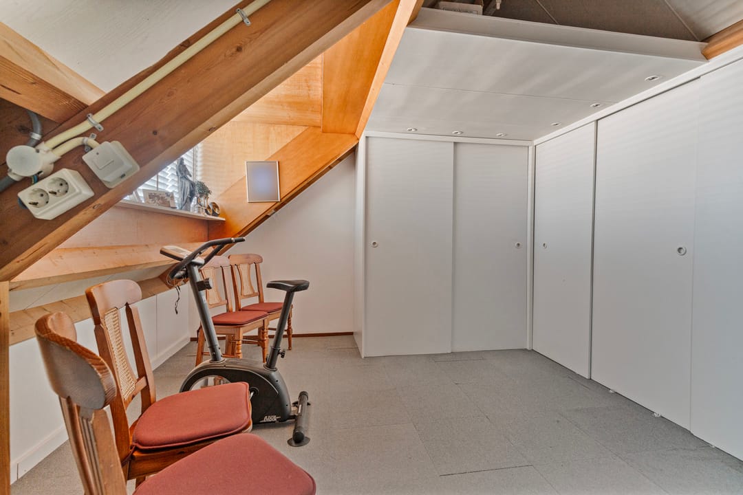 Photo 32 of Wollegras 11