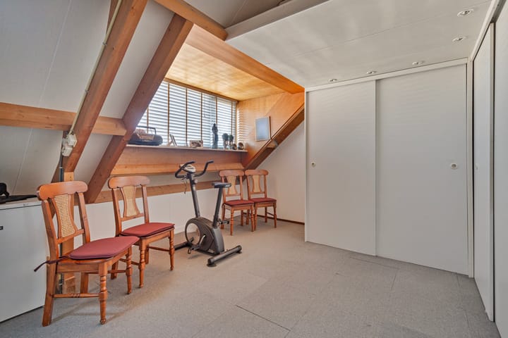 Foto 33 van Wollegras 11