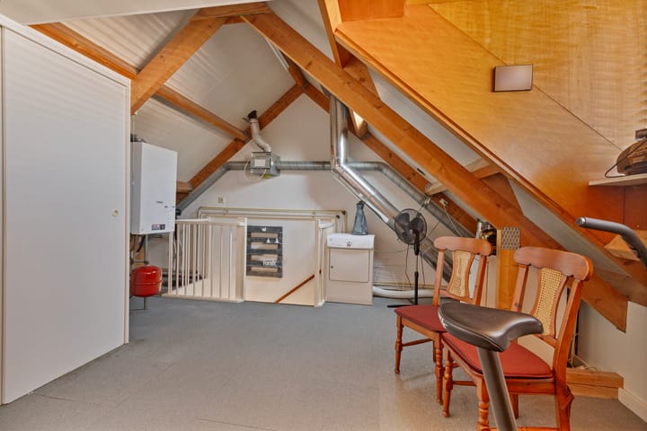 Foto 34 van Wollegras 11