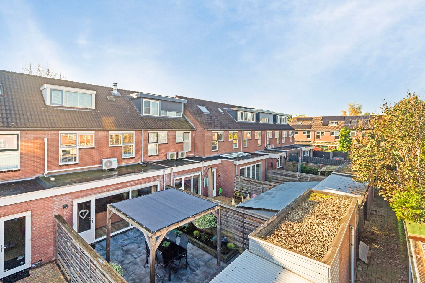 Photo 40 of Wollegras 11