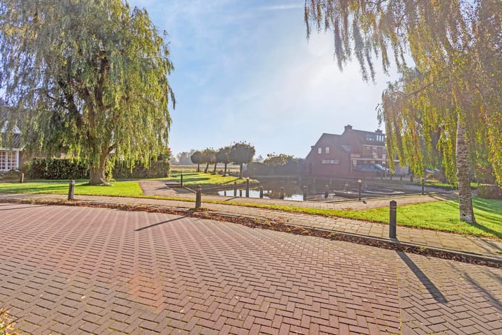 Foto 44 van Wollegras 11