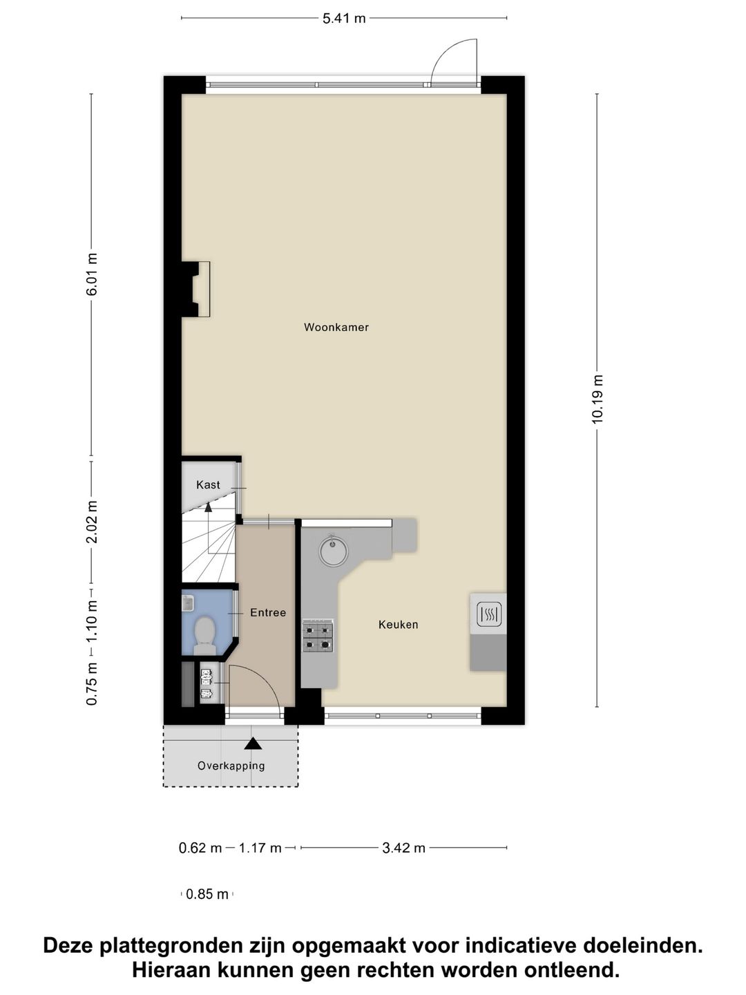 Photo 46 of Wollegras 11