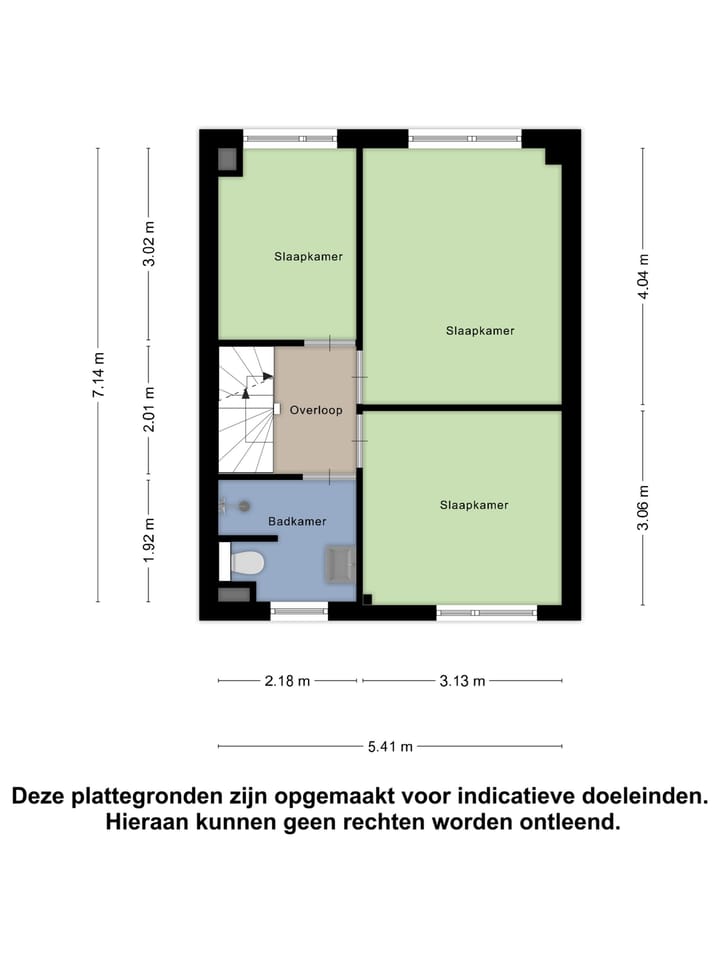 Foto 47 van Wollegras 11
