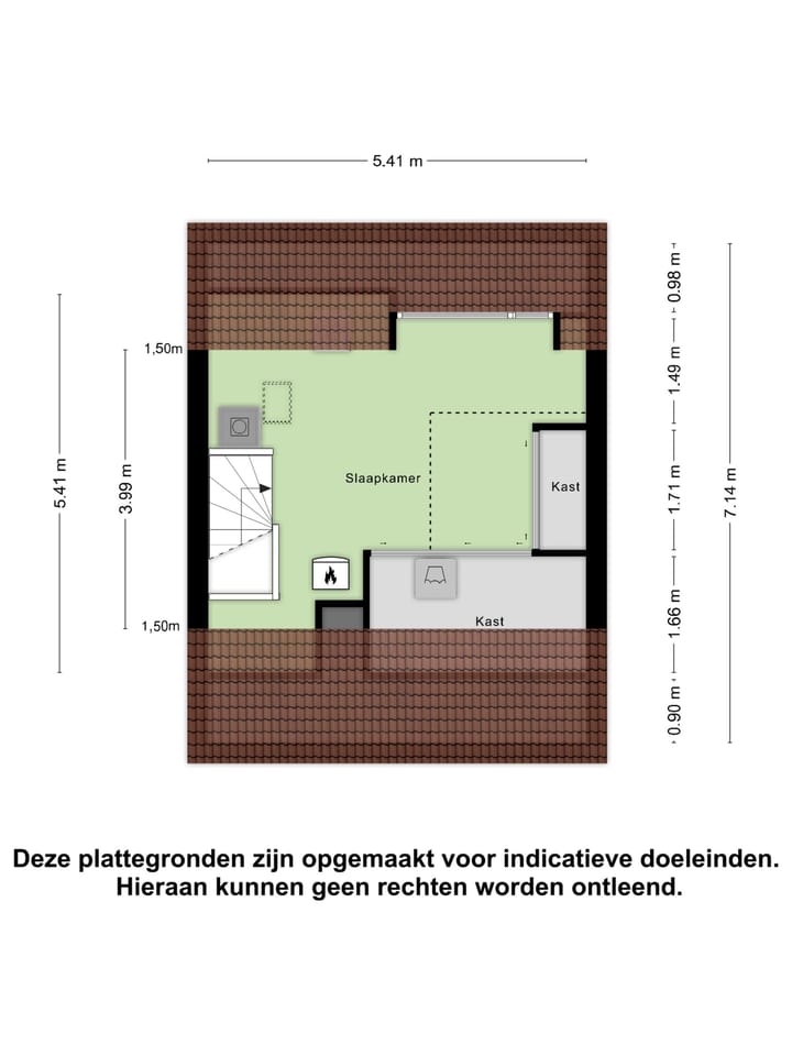 Foto 48 van Wollegras 11