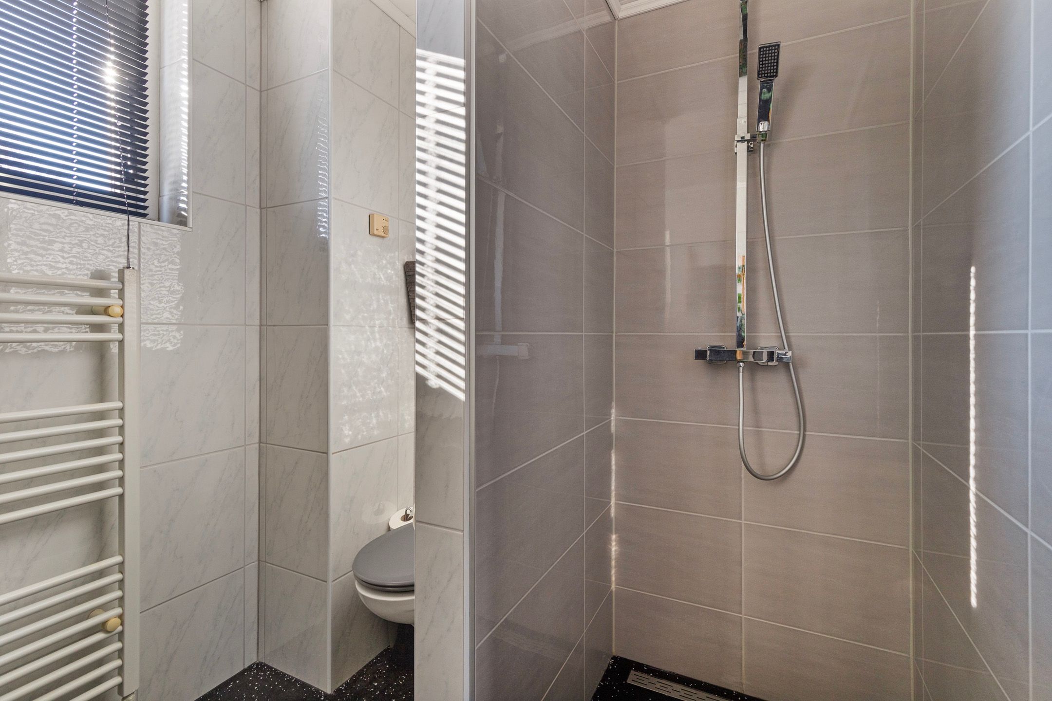 Photo 27 of Wollegras 11