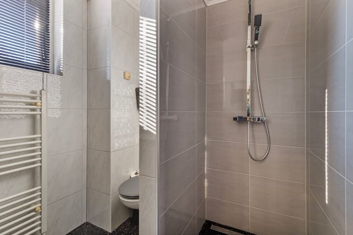 Foto 27 van Wollegras 11