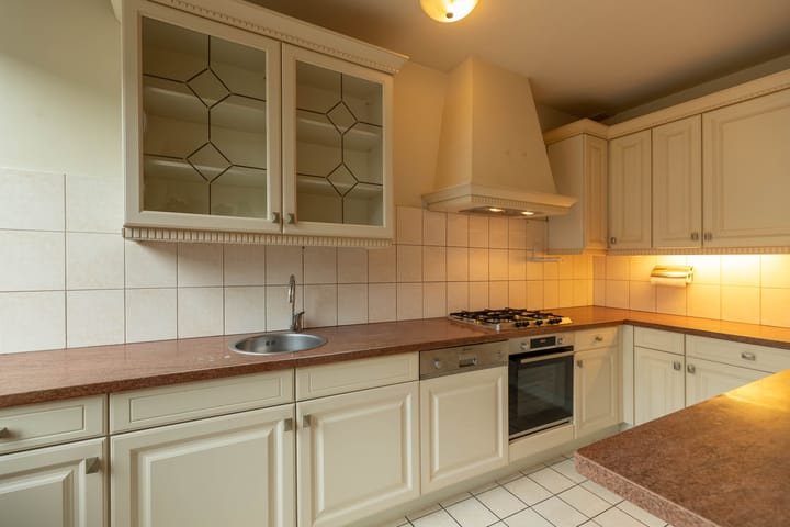 Foto 2 van Berilstraat 16