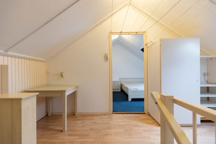 Foto 3 van Berilstraat 16