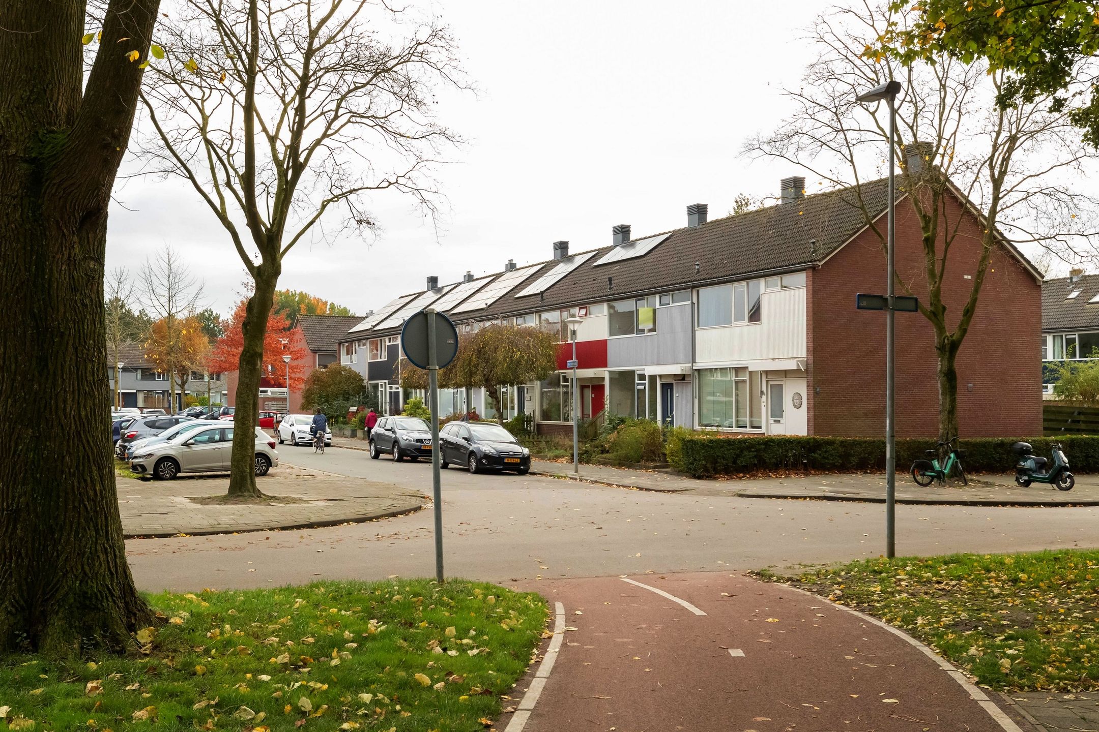 Foto 6 van Berilstraat 16