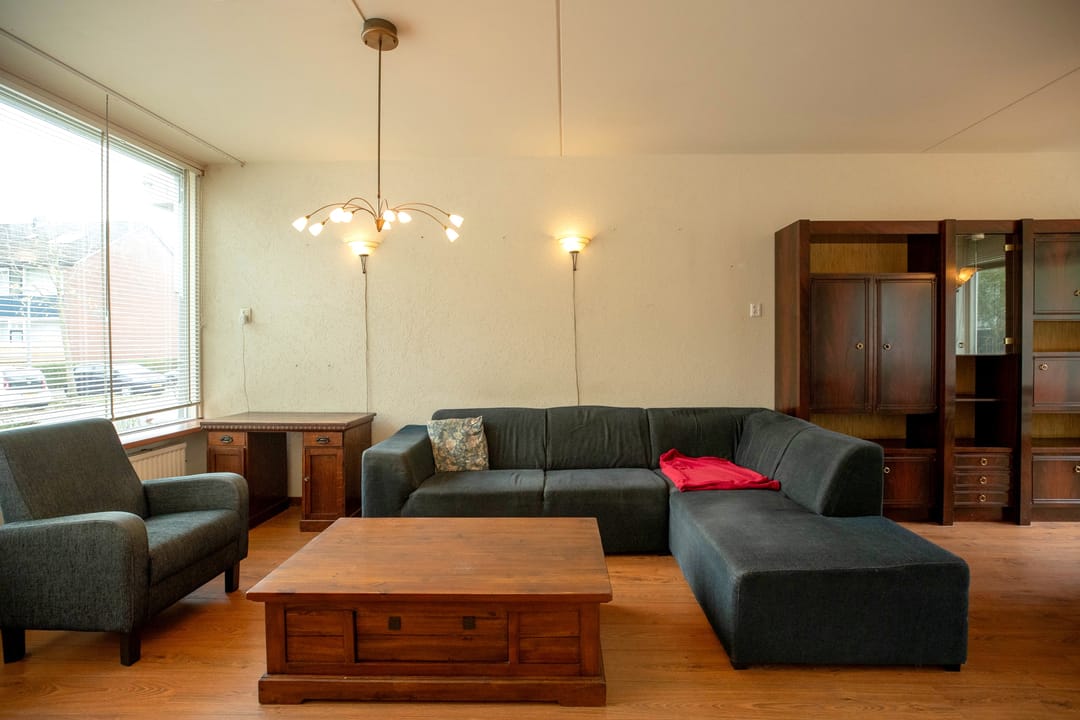 Foto 8 van Berilstraat 16