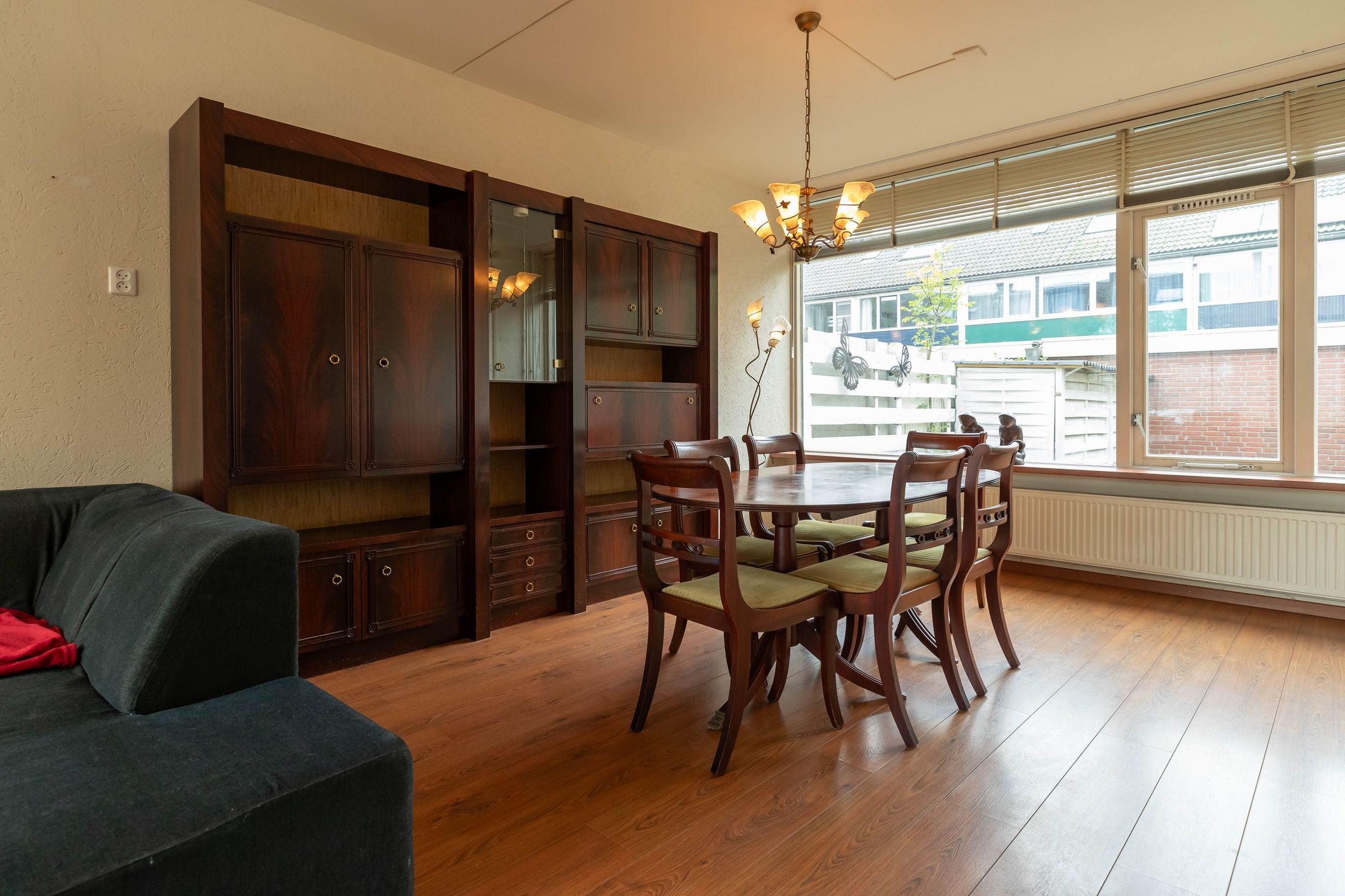 Foto 9 van Berilstraat 16