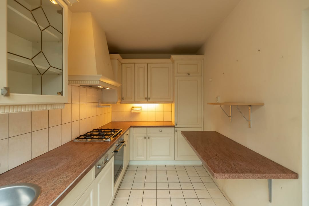 Foto 11 van Berilstraat 16